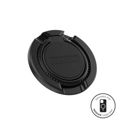 Uchwyt Na Palec Rokform MagSafe Sport Ring
