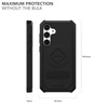 Etui Rokform Rugged Case Mag Do Galaxy S24+Plus