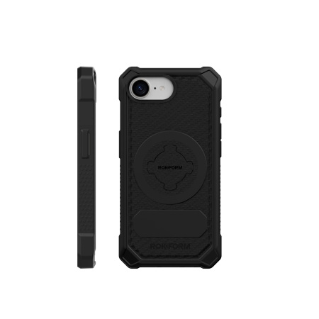 Etui Rokform Rugged Case Mag Do iPhone 16E