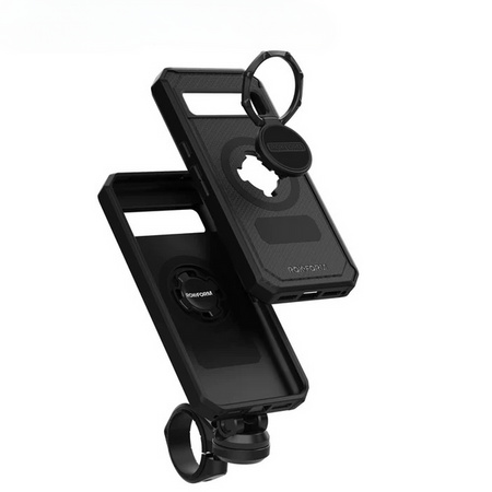 Etui Rokform Rugged Case Do Google Pixel 8 Pro