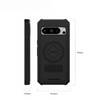 Etui Rokform Rugged Case Do Google Pixel 8 Pro