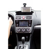 Windshield Suction Mount