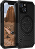 Etui Rokform Rugged Case Do iPhone 13 Mini