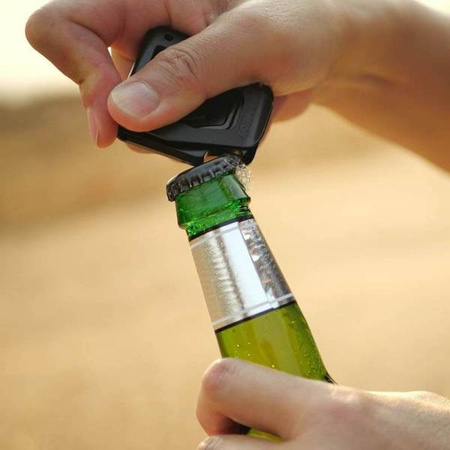 Klips / Uchwyt / Zaczep Rokform Rms