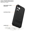Etui Rokform Rugged Case Mag Do Galaxy S24+Plus