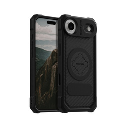 ROKFORM RUGGED CASE MAGSAFE FÜR IPHONE 17 Air