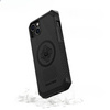 Etui Rokform Rugged Black MagSafe Do iPhone 14