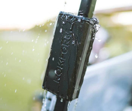 RokForm Wireless Lautsprecher