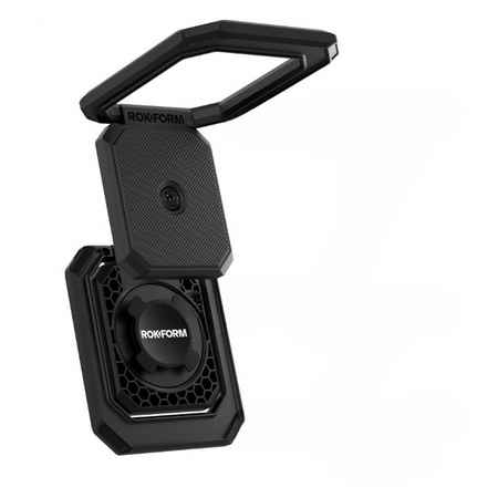 ROKFORM KICKSTAND GRIP FOR IPAD