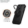 Etui Rokform Rugged Case Do iPhone 13 Pro Max