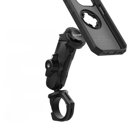 Uchwyt Motocyklowy Rokform Pro Ball Mount