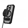 Etui Rokform Crystal Case MagSafe Do iPhone 16 Pro Max