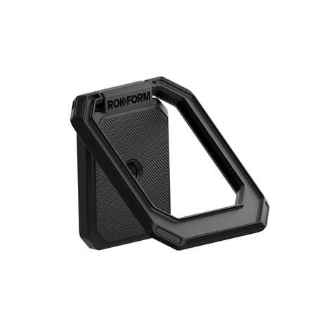 ROKFORM KICKSTAND GRIP FOR IPAD