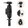 Uchwyt Motocyklowy Rokform Pro Ball Mount