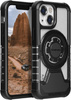 Etui Rokform Crystal Case Do iPhone 13 Mini