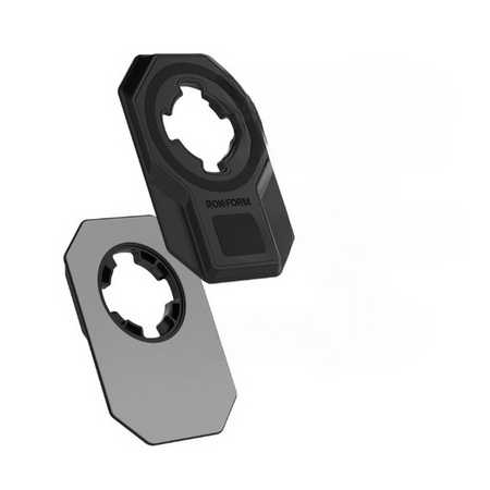 Adapter Rokform MagSafe Na Telefon