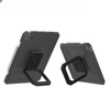 ROKFORM KICKSTAND GRIP FOR IPAD