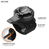 Uchwyt Rowerowy Rokform Sport Series