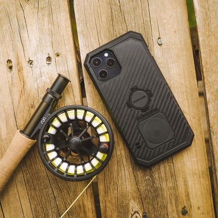 Etui Rokform Rugged Do iPhone 12 / 12 Pro