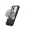 Etui Rokform Crystal Case MagSafe Do iPhone 14