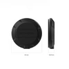 ROKFORM MAGNETIC WIRELESS CHARGING STAND