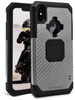 Apple iPhone XS Max Rugged Case Gunmetal