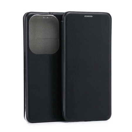 Beline Etui Candy Samsung S21 Niebieski