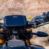 Uchwyt Rowerowy / Motocyklowy Rokform