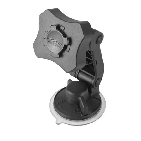 Windshield Suction Mount