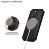 Etui Rokform Rugged Case Do iPhone 13 Pro