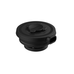 ROKFORM MAGNETIC WIRELESS CHARGING STAND