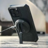 ROKFORM MAGNETIC WIRELESS CHARGING STAND