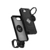 Etui Rokform Rugged Case Mag Do iPhone 16E