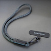 Universal RokForm Premium Lanyard