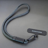 Smycz Rokform Premium