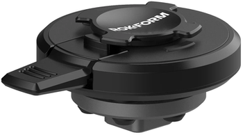 Motorcycle Mount Vibration Dampener