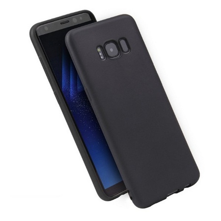 Beline Etui Candy Samsung S22 Niebieski