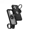 ROKFORM RUGGED CASE MAGSAFE FOR IPHONE 16 PLUS