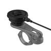 ROKFORM MAGNETIC WIRELESS CHARGING STAND