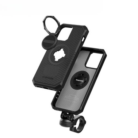 iPhone 14  Pro Max Rugged Case, MagSafe® Compatible