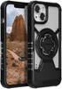 Etui Rokform Crystal Case Do iPhone 13