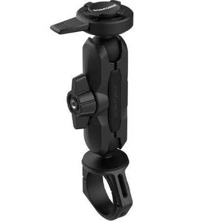 Uniwersalny Uchwyt Motocyklowy RokForm Pro Ball Mount