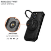 Etui Rokform Rugged Case Do iPhone 13 Mini