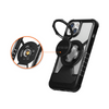 Etui Rokform Crystal Case Do iPhone 13