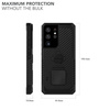 Etui Rokform Rugged Do Galaxy S21 Ultra 5G