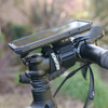 Uchwyt Rowerowy Rokform Sport Series