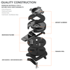 Uchwyt Rowerowy Rokform Sport Series