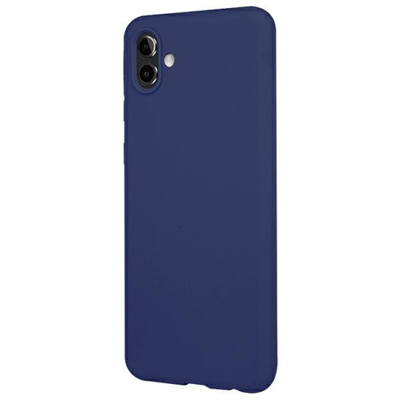Beline Etui Candy Xiaomi Poco X5 Pro Czarny