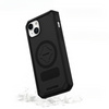 Etui Rokform Rugged Case Mag Do iPhone 15