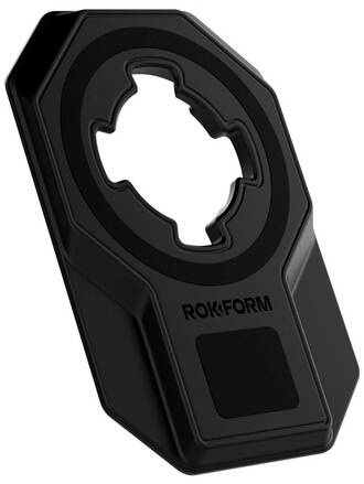 Adapter Rokform MagSafe Na Telefon